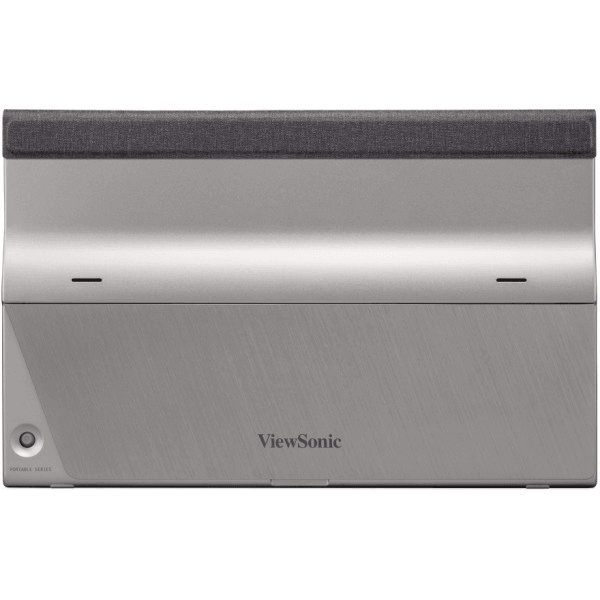 ViewSonic TD1655 16” Touchscreen Portable Monitor FHD IPS Speakers TD1655 - SuperOffice