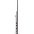 ViewSonic TD1655 16” Touchscreen Portable Monitor FHD IPS Speakers TD1655 - SuperOffice