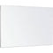 Visionchart Edge Lx8000 Porcelain Whiteboard 2400 X 1190Mm LX8-2412 - SuperOffice