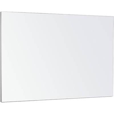 Visionchart Edge Lx8000 Porcelain Whiteboard 3000 X 1190Mm LX8-3012 - SuperOffice