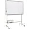 Visionchart Electronic Copy Board 1300 X 910Mm M-18S - SuperOffice