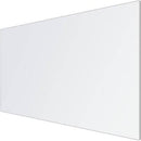 Visionchart Lx2 Slim Edge Frame Porcelain Projection Whiteboard Magnetic 3000 X 1200Mm White LX2-3012-P - SuperOffice