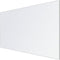 Visionchart Lx6000 Slim Edge Magnetic Whiteboard 2000 X 1200Mm LX6-2012 - SuperOffice