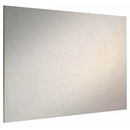 Visionchart Smooth Velour Pinboard Unframed 1800 X 900Mm Civic UFF1890 - SuperOffice