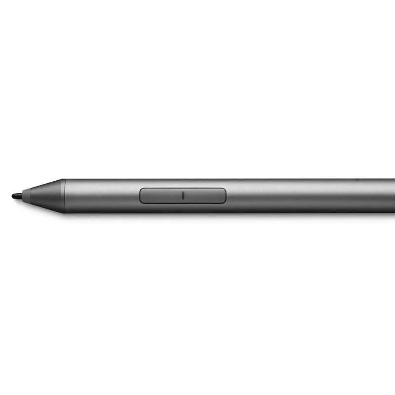 Wacom Bamboo Ink Stylus Pen Grey CS-323A/G0-C - SuperOffice