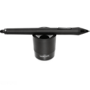 Wacom Intuos 4/5/Pro & Cintiq 2nd Gen Grip Pen Stylus + Stand and Nibs KP-501E-01DB - SuperOffice