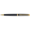 Waterman Hemisphere Ballpoint Pen Matte Black Gold Trim S0920770 or S20102011 - SuperOffice