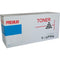 Whitebox Compatible Kyocera Tk-5244 Toner Cartridge Black WBK5244K - SuperOffice