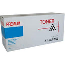 Whitebox Compatible Oki C301 Toner Cartridge Black WBO301B - SuperOffice