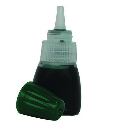 Xstamper Ink 10Cc Green 50104 - SuperOffice