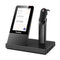 Yealink WH67 TEAMS DECT Convertible Wireless Headset Station WH67-TEAMS - SuperOffice