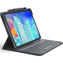 Zagg Messenger Folio 2 Wireless Keyboard Case iPad 10.9 10th Gen 2022 103010822 - SuperOffice