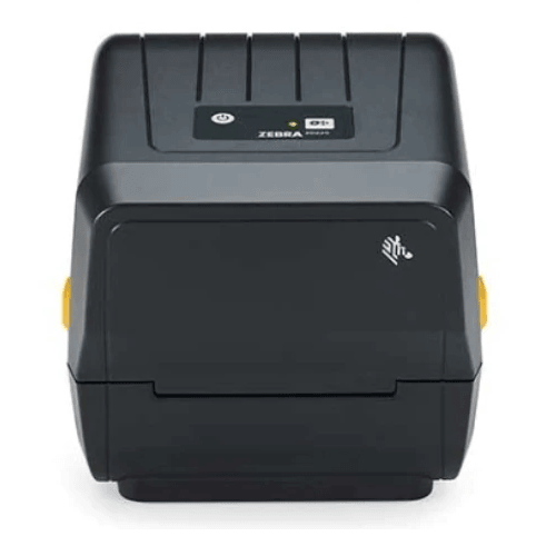 Zebra ZD220D Direct Thermal Label Printer Desktop USB ZD22042-D06G00EZ - SuperOffice