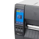 Zebra ZT231 Thermal Transfer Printer USB/Serial/Ethernet/Bluetooth ZT23142-T0P000FZ ZT23142-T0P000FZ - SuperOffice