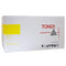 Premium Brother TN257 Compatible Toner Ink Printer Cartridge Yellow TN-257 WBBN257Y - SuperOffice