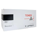 Premium Brother TN258 XL Compatible Toner Ink Printer Cartridge Black TN-258XL WBBN258XLB - SuperOffice