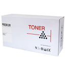 Premium Brother TN3440 Compatible Toner Ink Printer Cartridge Black TN-3440 WBBN3440 - SuperOffice