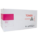 Premium HP Compatible 508X CF363X Printer Toner Ink Cartridge Magenta CPHT508MX - SuperOffice