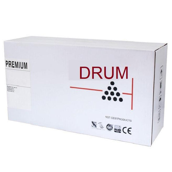 Premium HP Compatible CE314A 126A Printer Drum Cartridge CPHT314 - SuperOffice