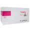 Premium HP Compatible CE323A 128A Printer Toner Ink Cartridge Magenta CPHT323 - SuperOffice