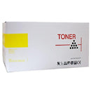 Premium HP Compatible CF212A 131A Printer Toner Ink Cartridge Yellow CPHT212 - SuperOffice